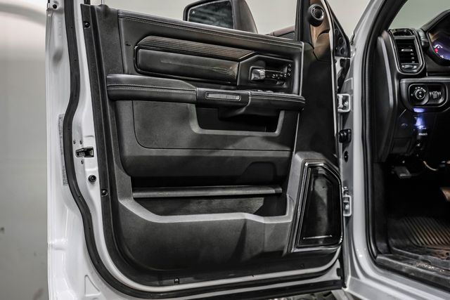 2023 Ram 3500 Limited | Dallas, TX | East Dallas Diesel