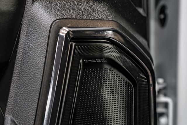 2023 Ram 3500 Limited | Dallas, TX | East Dallas Diesel