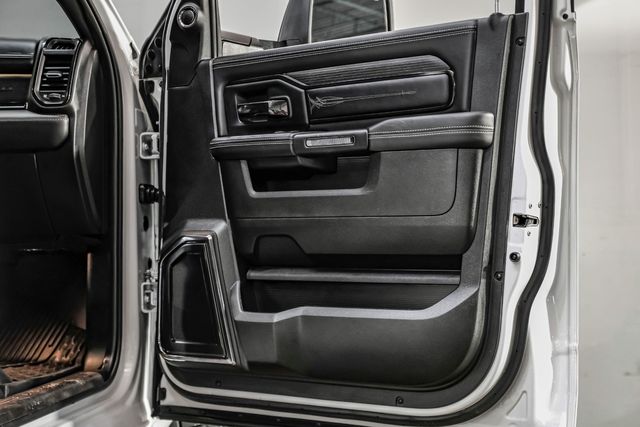 2023 Ram 3500 Limited | Dallas, TX | East Dallas Diesel 2023 Ram 3500 Limited | Dallas, TX | East Dallas Diesel