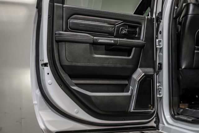 2023 Ram 3500 Limited | Dallas, TX | East Dallas Diesel 2023 Ram 3500 Limited | Dallas, TX | East Dallas Diesel