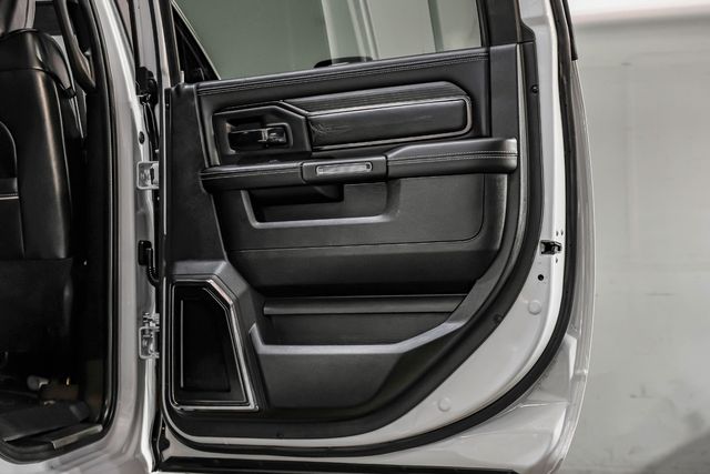 2023 Ram 3500 Limited NIGHT EDITION BDS LIFT 22" Fuel 37" Toyo | Dallas, TX | East Dallas Diesel 2023 Ram 3500 Limited NIGHT EDITION BDS LIFT 22" Fuel 37" Toyo | Dallas, TX | East Dallas Diesel