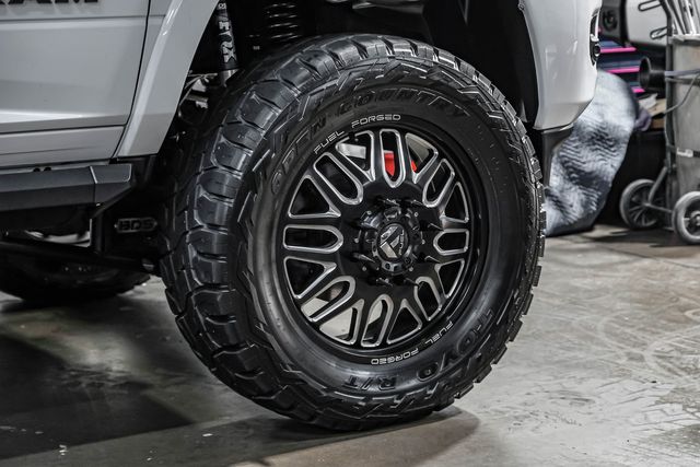 2023 Ram 3500 Limited NIGHT EDITION BDS LIFT 22" Fuel 37" Toyo | Dallas, TX | East Dallas Diesel 2023 Ram 3500 Limited NIGHT EDITION BDS LIFT 22" Fuel 37" Toyo | Dallas, TX | East Dallas Diesel