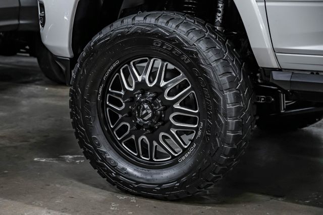 2023 Ram 3500 Limited NIGHT EDITION BDS LIFT 22" Fuel 37" Toyo | Dallas, TX | East Dallas Diesel 2023 Ram 3500 Limited NIGHT EDITION BDS LIFT 22" Fuel 37" Toyo | Dallas, TX | East Dallas Diesel