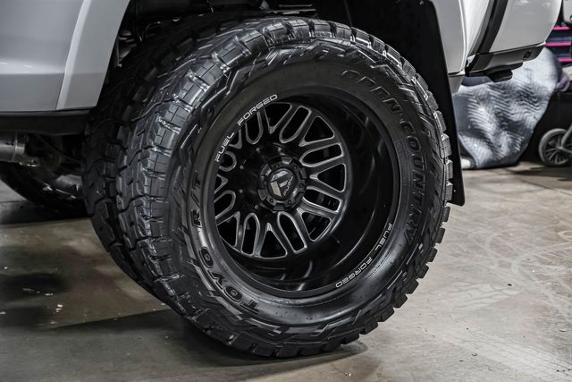 2023 Ram 3500 Limited | Dallas, TX | East Dallas Diesel