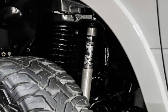 2023 Ram 3500 Limited NIGHT EDITION BDS LIFT 22" Fuel 37" Toyo | Dallas, TX | East Dallas Diesel 2023 Ram 3500 Limited NIGHT EDITION BDS LIFT 22" Fuel 37" Toyo | Dallas, TX | East Dallas Diesel