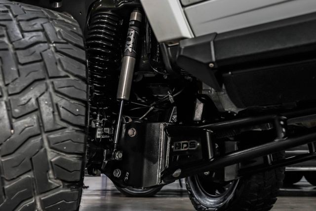 2023 Ram 3500 Limited NIGHT EDITION BDS LIFT 22" Fuel 37" Toyo | Dallas, TX | East Dallas Diesel 2023 Ram 3500 Limited NIGHT EDITION BDS LIFT 22" Fuel 37" Toyo | Dallas, TX | East Dallas Diesel