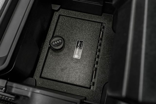 2023 Ram 3500 Limited | Dallas, TX | East Dallas Diesel