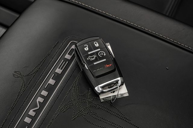 2023 Ram 3500 Limited | Dallas, TX | East Dallas Diesel