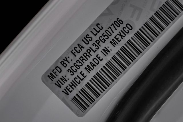 2023 Ram 3500 Limited NIGHT EDITION BDS LIFT 22" Fuel 37" Toyo | Dallas, TX | East Dallas Diesel 2023 Ram 3500 Limited NIGHT EDITION BDS LIFT 22" Fuel 37" Toyo | Dallas, TX | East Dallas Diesel