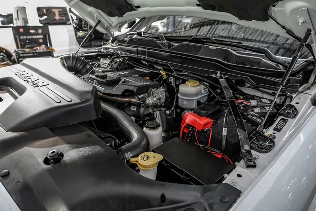 2023 Ram 3500 Limited | Dallas, TX | East Dallas Diesel 2023 Ram 3500 Limited | Dallas, TX | East Dallas Diesel