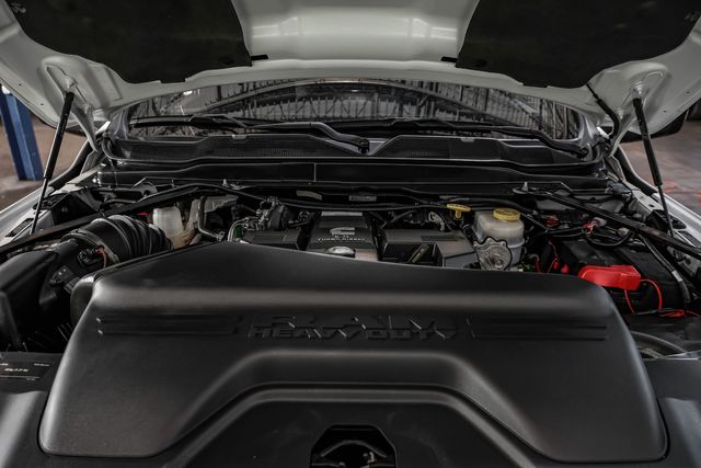 2023 Ram 3500 Limited NIGHT EDITION BDS LIFT 22" Fuel 37" Toyo | Dallas, TX | East Dallas Diesel 2023 Ram 3500 Limited NIGHT EDITION BDS LIFT 22" Fuel 37" Toyo | Dallas, TX | East Dallas Diesel