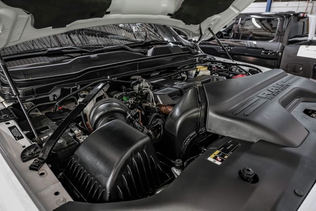 2023 Ram 3500 Limited | Dallas, TX | East Dallas Diesel 2023 Ram 3500 Limited | Dallas, TX | East Dallas Diesel