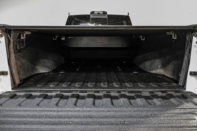 2023 Ram 3500 Limited NIGHT EDITION BDS LIFT 22" Fuel 37" Toyo | Dallas, TX | East Dallas Diesel 2023 Ram 3500 Limited NIGHT EDITION BDS LIFT 22" Fuel 37" Toyo | Dallas, TX | East Dallas Diesel