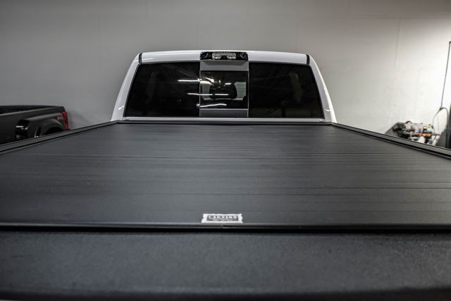 2023 Ram 3500 Limited | Dallas, TX | East Dallas Diesel