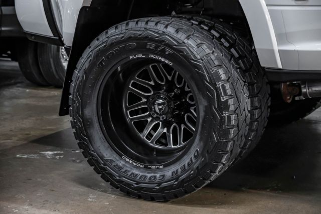 2023 Ram 3500 Limited | Dallas, TX | East Dallas Diesel