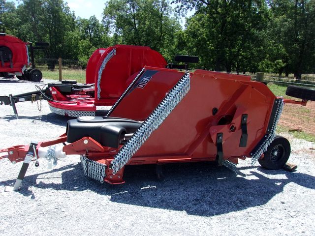 2026 Rhino Rotary Cutter 10Ft TS10 | Madison, Georgia | Youngblood Tractor 2026 Rhino Rotary Cutter 10Ft TS10 | Madison, Georgia | Youngblood Tractor