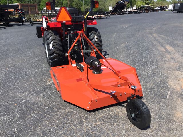 2026 Rhino Rotary Cutter 5Ft TW15 | Madison, Georgia | Youngblood Tractor 2026 Rhino Rotary Cutter 5Ft TW15 | Madison, Georgia | Youngblood Tractor