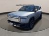 2023 Rivian R1S Adventure | Houston, Texas | Autodynamics