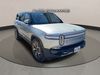 2023 Rivian R1S Adventure | Houston, Texas | Autodynamics