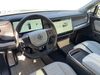 2023 Rivian R1S Adventure | Houston, Texas | Autodynamics 2023 Rivian R1S Adventure | Houston, Texas | Autodynamics