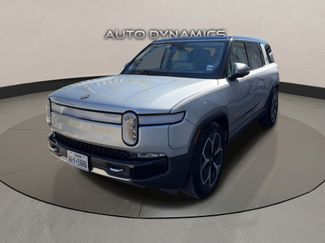2023 Rivian R1S Adventure | Houston, Texas | Autodynamics in Houston, Texas 77057