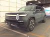 2023 Rivian R1S Adventure | LINDON, UT | Asay Auto Sales 2023 Rivian R1S Adventure | LINDON, UT | Asay Auto Sales