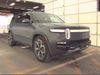 2023 Rivian R1S Adventure | LINDON, UT | Asay Auto Sales