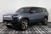 2023 Rivian R1S Adventure | LINDON, UT | Asay Auto Sales
