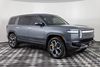 2023 Rivian R1S Adventure | LINDON, UT | Asay Auto Sales