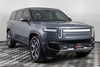2023 Rivian R1S Adventure | LINDON, UT | Asay Auto Sales