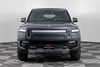 2023 Rivian R1S Adventure | LINDON, UT | Asay Auto Sales 2023 Rivian R1S Adventure | LINDON, UT | Asay Auto Sales