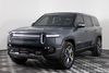 2023 Rivian R1S Adventure | LINDON, UT | Asay Auto Sales