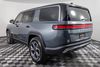2023 Rivian R1S Adventure | LINDON, UT | Asay Auto Sales 2023 Rivian R1S Adventure | LINDON, UT | Asay Auto Sales