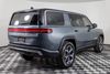 2023 Rivian R1S Adventure | LINDON, UT | Asay Auto Sales 2023 Rivian R1S Adventure | LINDON, UT | Asay Auto Sales