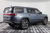2023 Rivian R1S Adventure | LINDON, UT | Asay Auto Sales 2023 Rivian R1S Adventure | LINDON, UT | Asay Auto Sales