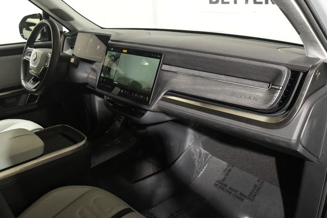 2023 Rivian R1T Adventure | Branford, CT | Sound Auto Wholesalers 2023 Rivian R1T Adventure | Branford, CT | Sound Auto Wholesalers