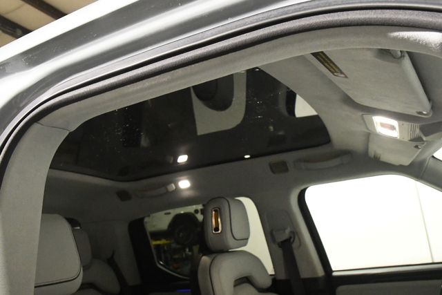 2023 Rivian R1T Adventure | Branford, CT | Sound Auto Wholesalers 2023 Rivian R1T Adventure | Branford, CT | Sound Auto Wholesalers