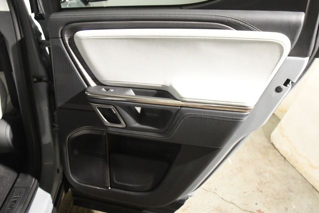 2023 Rivian R1T Adventure | Branford, CT | Sound Auto Wholesalers