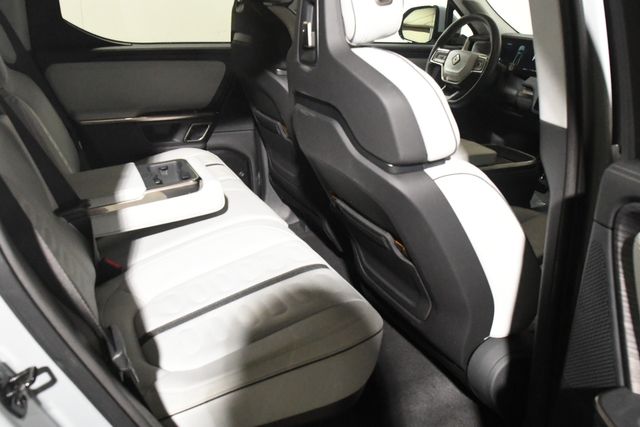 2023 Rivian R1T Adventure | Branford, CT | Sound Auto Wholesalers