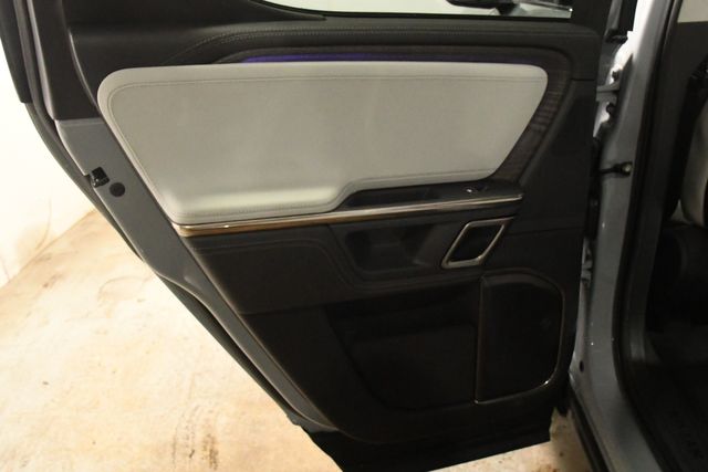 2023 Rivian R1T Adventure | Branford, CT | Sound Auto Wholesalers 2023 Rivian R1T Adventure | Branford, CT | Sound Auto Wholesalers