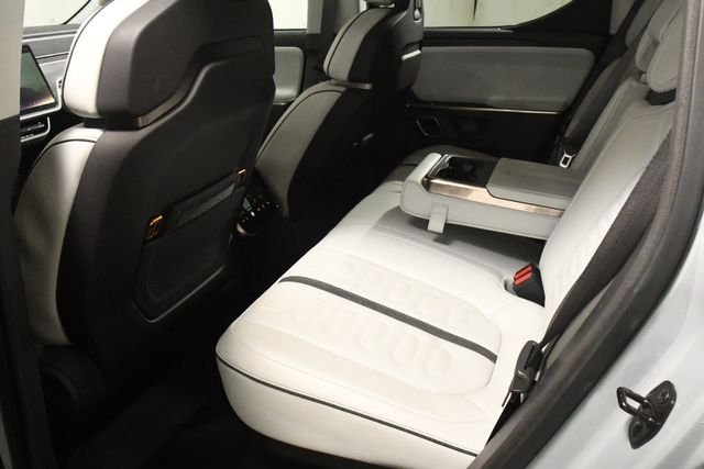 2023 Rivian R1T Adventure | Branford, CT | Sound Auto Wholesalers 2023 Rivian R1T Adventure | Branford, CT | Sound Auto Wholesalers