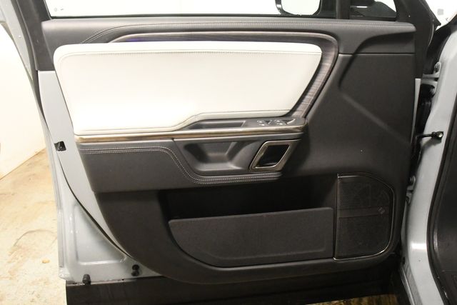 2023 Rivian R1T Adventure | Branford, CT | Sound Auto Wholesalers 2023 Rivian R1T Adventure | Branford, CT | Sound Auto Wholesalers