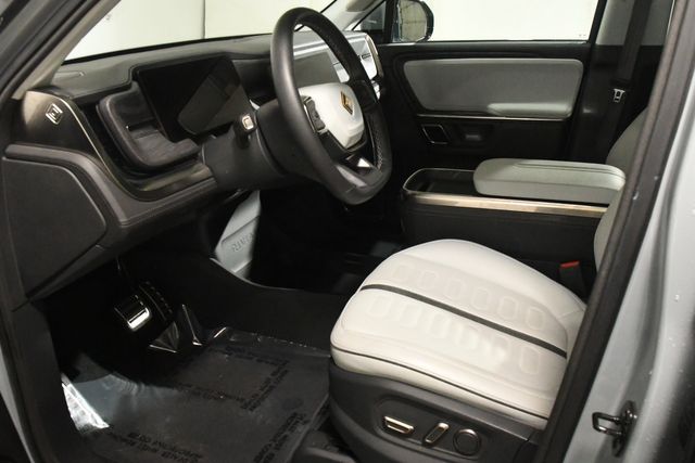 2023 Rivian R1T Adventure | Branford, CT | Sound Auto Wholesalers 2023 Rivian R1T Adventure | Branford, CT | Sound Auto Wholesalers