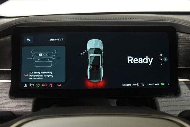 2023 Rivian R1T Adventure | Branford, CT | Sound Auto Wholesalers 2023 Rivian R1T Adventure | Branford, CT | Sound Auto Wholesalers