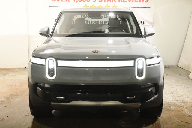 2023 Rivian R1T Adventure | Branford, CT | Sound Auto Wholesalers 2023 Rivian R1T Adventure | Branford, CT | Sound Auto Wholesalers