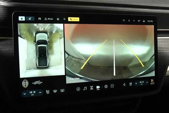 2023 Rivian R1T Adventure | Branford, CT | Sound Auto Wholesalers 2023 Rivian R1T Adventure | Branford, CT | Sound Auto Wholesalers