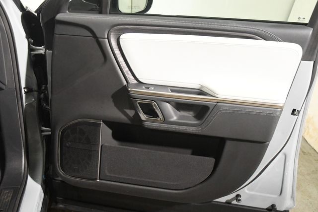 2023 Rivian R1T Adventure | Branford, CT | Sound Auto Wholesalers