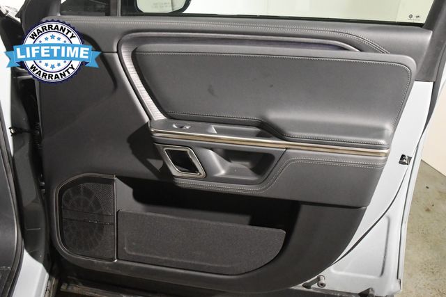 2023 Rivian R1T Launch Edition Quad Motor | Branford, CT | Sound Auto Wholesalers 2023 Rivian R1T Launch Edition Quad Motor | Branford, CT | Sound Auto Wholesalers