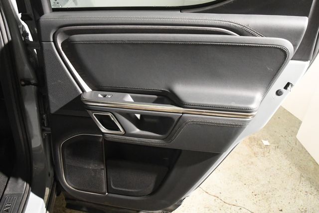 2023 Rivian R1T Launch Edition Quad Motor | Branford, CT | Sound Auto Wholesalers 2023 Rivian R1T Launch Edition Quad Motor | Branford, CT | Sound Auto Wholesalers