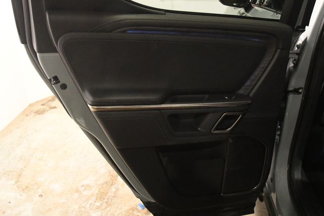 2023 Rivian R1T Launch Edition Quad Motor | Branford, CT | Sound Auto Wholesalers 2023 Rivian R1T Launch Edition Quad Motor | Branford, CT | Sound Auto Wholesalers